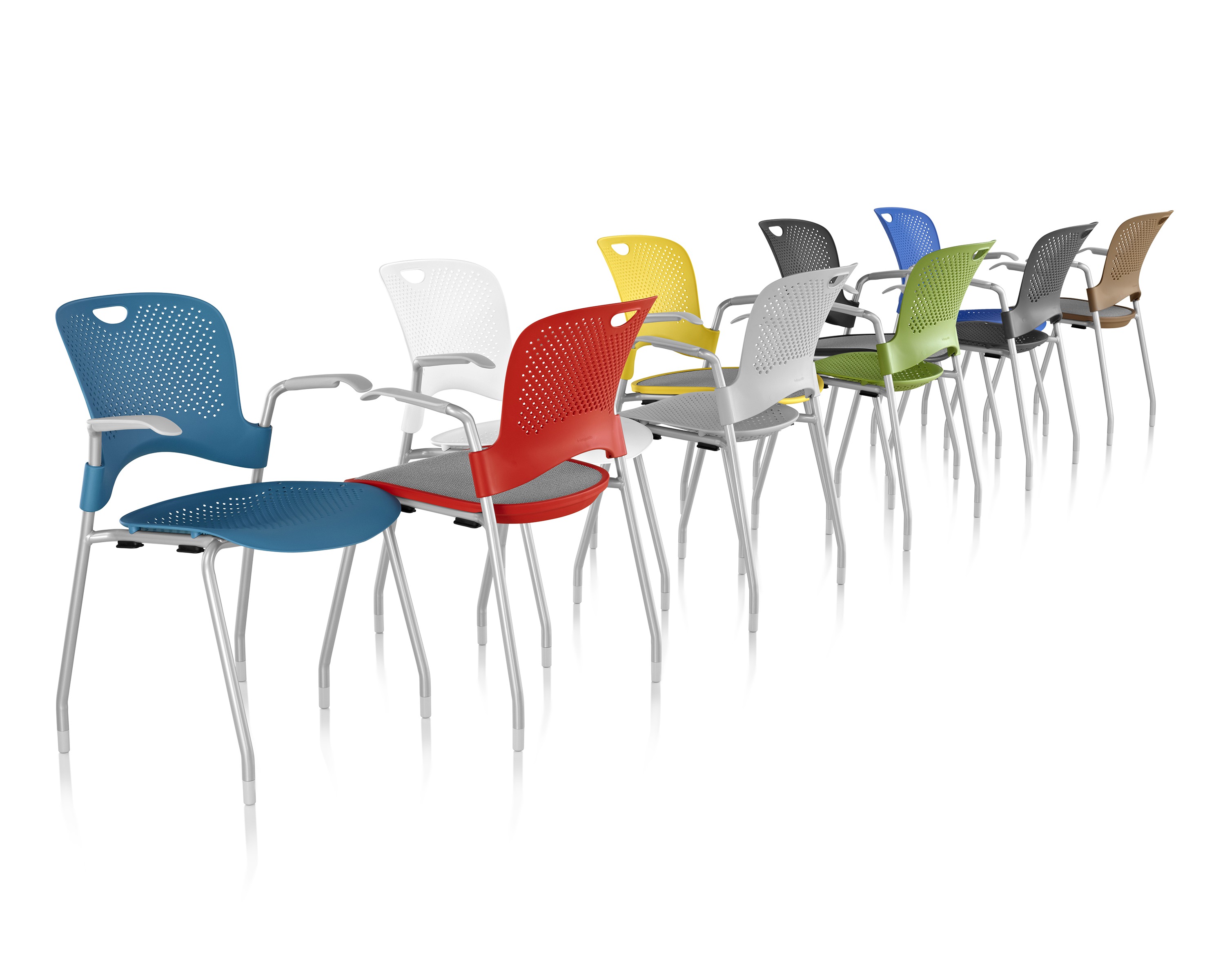 培训家具|布面培训椅|办公家具|球友会手机网页版登录入口家具|卡珀折叠椅